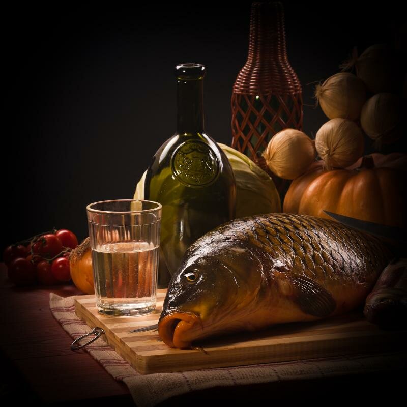 Съемка для календаря алматы, съемка продуктов питания алматы, рекламное фото алматы,фото курсы в алматы, фотограф в алматы александр ергазин,50mm.kz